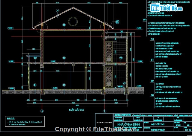 Mẫu nhà,lô phố,bản vẽ cad,Mẫu nhà phố,bản vẽ nhà ống,nhà phố 2 tâng